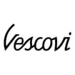 Logo G. Vescovi Srl