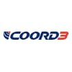 Logo Coord 3 Srl