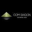 Logo Com Saigon Srl