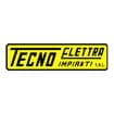 Logo Tecnoelettra Impianti Srl
