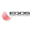 Logo Egos Srl