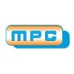 Logo M.p.g. Manifattura Plastica Spa