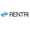 Logo Igienstudio Srl