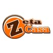 Logo Zetacasa Srl