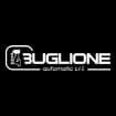 Logo Buglione Automatic Srl
