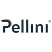 Logo Pellini Spa