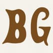 Logo La Bottega Del Gelato Di Marco Cardelli