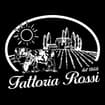 Logo Fattoria Rossi Società Agricola