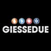 Logo Giessedue Srl
