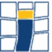Logo Iktome Srl