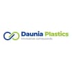 Logo Daunia Plastics Srl