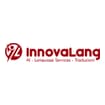 Logo Innovalang Srl