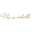 Logo Pizzichella Srl