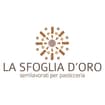 Logo La Sfoglia D'oro Srl