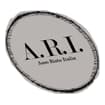 Logo A.r.i. Srl