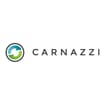 Logo Carnazzi S.r.l