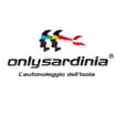 Logo Only Sardinia Srl