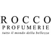 Logo Rocco Srl