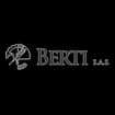Logo Berti Srl