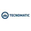 Logo Tecnomatic Srl