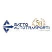Logo Gatto Autotrasporti Srl