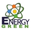 Logo Energy Green Srl