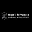 Logo Frigoli Ferruccio Snc Di Frigoli Alessandra & C.