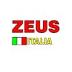 Logo Zeus Italia Srl