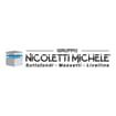 Logo Nicoletti Michele Srl