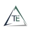 Logo Tecnoedil Srl
