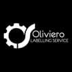 Logo Oliviero Labelling Service Srl