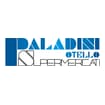 Logo Paladini Otello Supermercati Srl