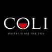 Logo Coli Spa