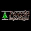 Logo Fiocchi Importlegno Srl