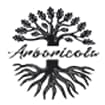 Logo Arboricola Di Caprioli Giuseppe
