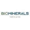 Logo Biominerals Srl