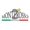 Logo Monterosso 2 - Società Cooperativa