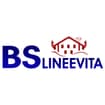 Logo Building Safety Linee Vita Srls.