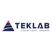 Logo Teklab Srl