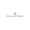Logo Ginebri Mode Srl