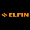 Logo New Elfin - Divisione Pulsanti Srl