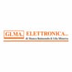Logo Gi.ma. Elettronica Di Manca Raimondo E Gila Minerva S.a.s.