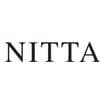 Logo Nitta Gioielli Srl