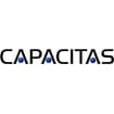 Logo Capacitas Srl