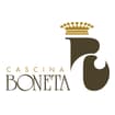 Logo Locanda Cascina Boneta Di Belometti Marco E C. S.n.c.