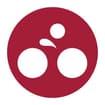 Logo Chilometro 162 Srl