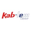 Logo Kab-Lem Spa