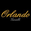 Logo Orlando Gioielli Di Filomena E Rosanna Vitiello S.n.c.