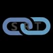 Logo Stratton Research And Technology Srl