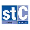 Logo S.t.c. Srl